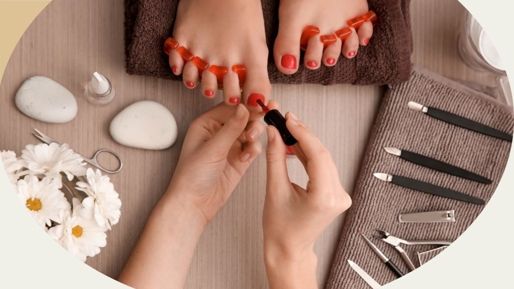 what-is-a-pedicure-kit