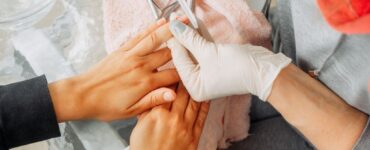 what-is-a-russian-manicure-columbus-ohio