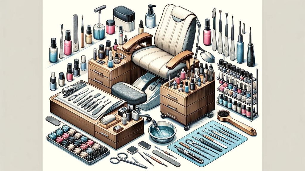 what-is-included-in-a-men-manicure-or-pedicure-at-the-salon