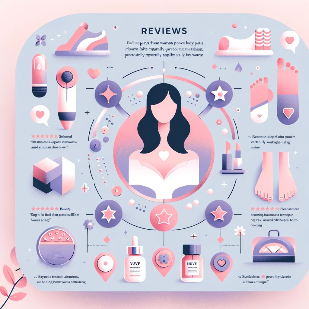 all-info-to-nuve-beauty-reviews-for-women