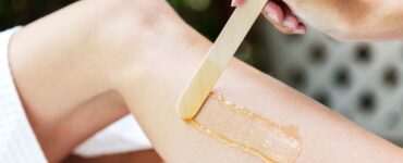 best-at-home-waxing-kit-for-beginners