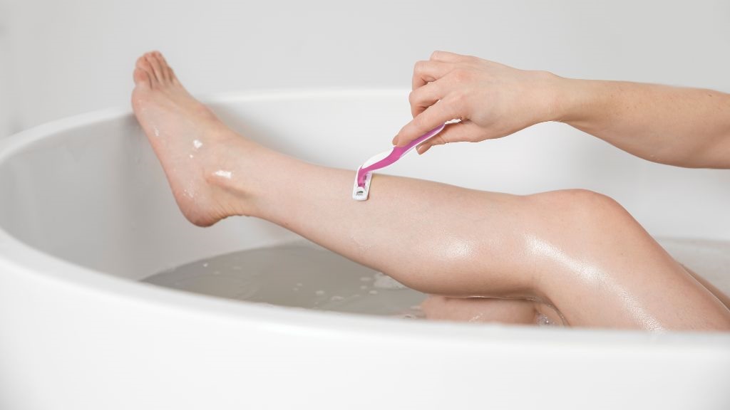how-do-i-prepare-my-skin-for-waxing-at-home