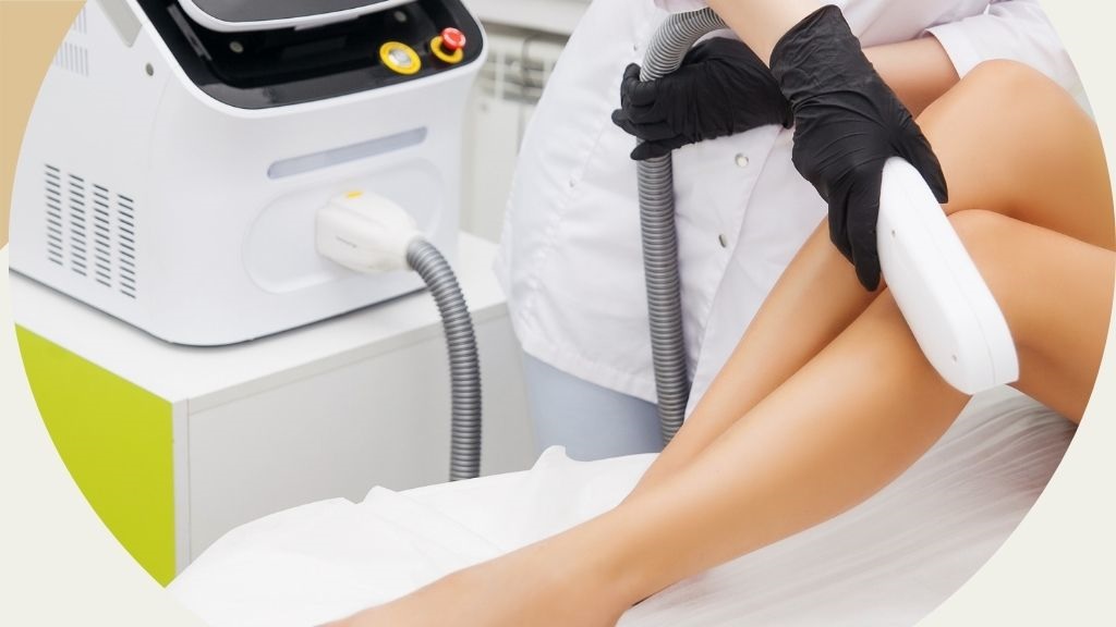 how-long-does-it-take-for-hair-to-grow-back-after-the-waxing-kit