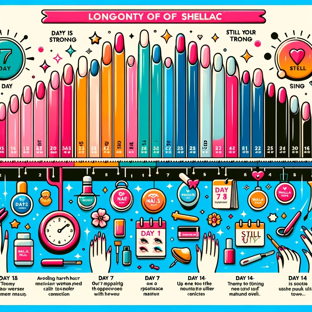 how-long-does-shellac-nails-last-in-1-month