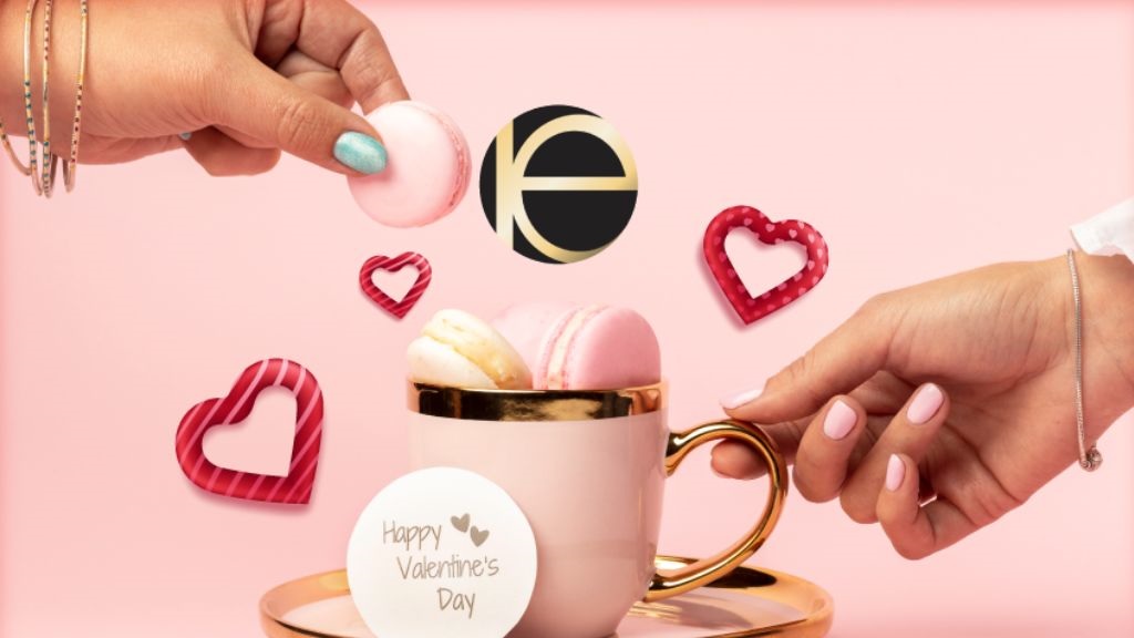 how-much-cost-a-cute-simple-valentines-pedicure-set-price