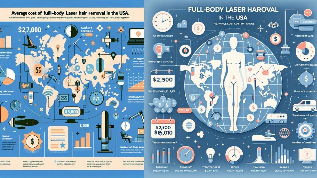 how-much-does-laser-hair-removal-cost-full-body-in-usa