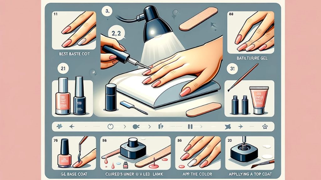 how-to-do-structured-manicure-nails-at-home