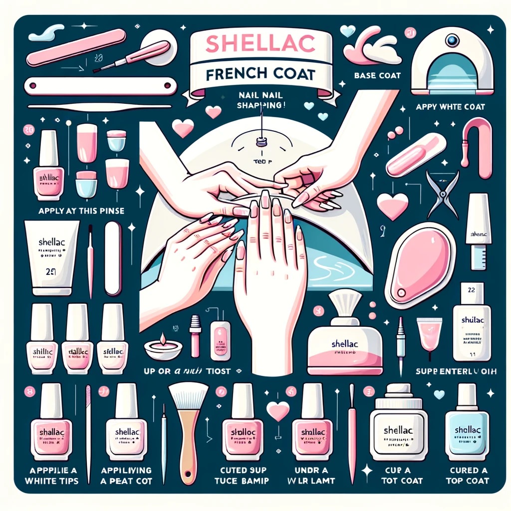 how-to-shellac-french-pedicure-and-manicure-at-home