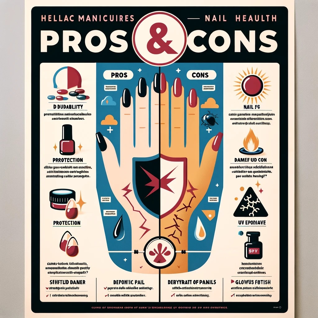 is-shellac-good-or-bad-for-your-nails-women