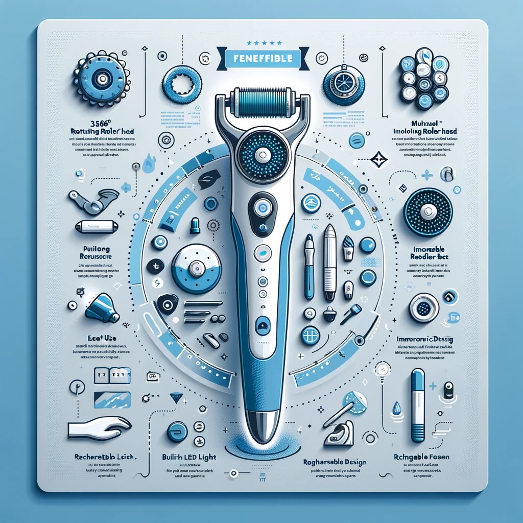 the-key-features-and-benefits-nuve-pedicure-wand-amazon