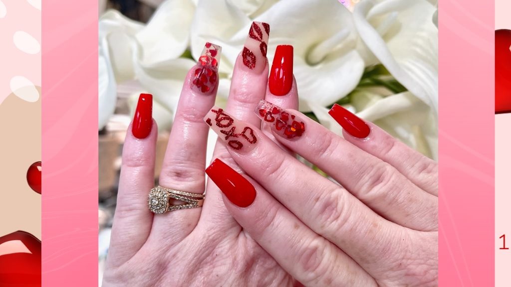 top-10-cute-simple-valentines-pedicure-ideas-acrylic-for-women