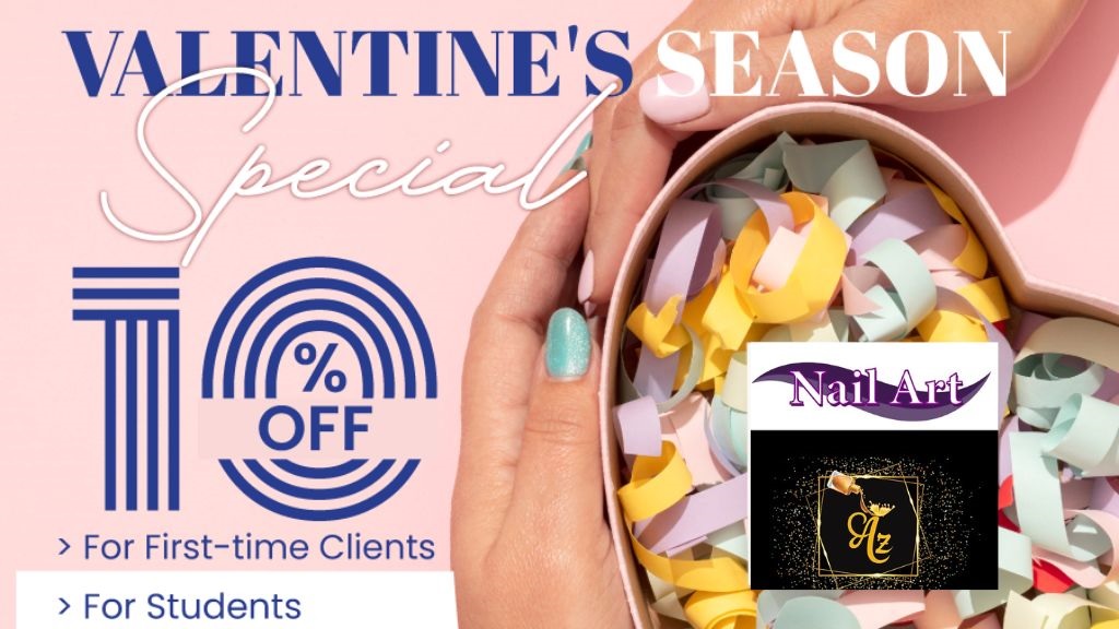 top-6-valentine-is-pedicure-and-manicure-specials-at-studio-165-nail-artists-84020
