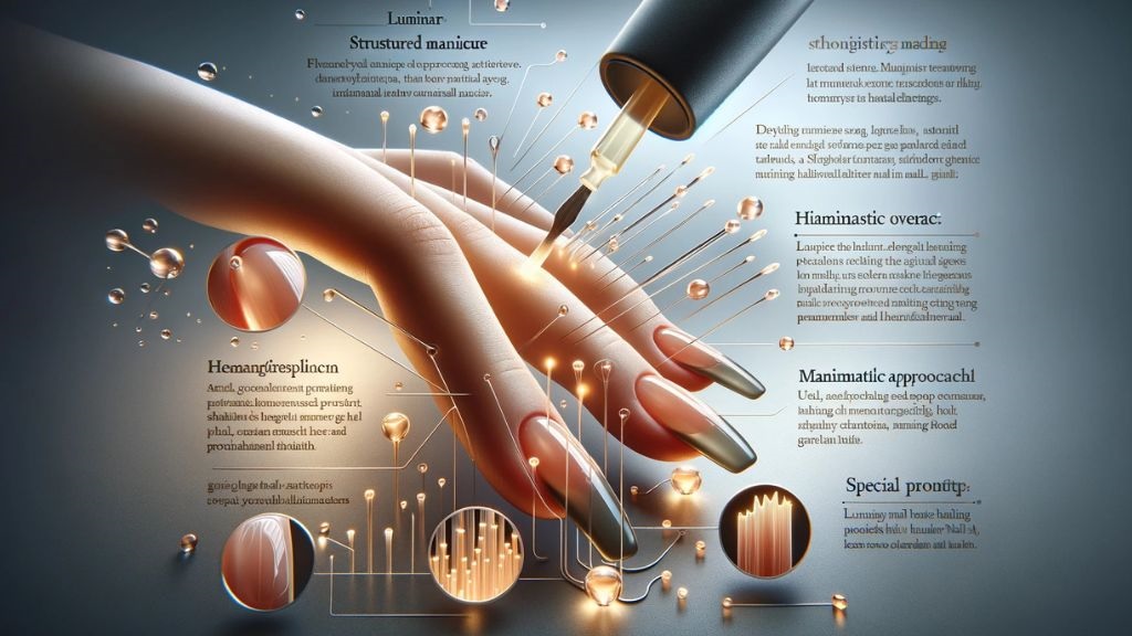 top-8-key-features-of-luminary-structured-manicures