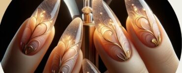 what-is-a-luminary-structured-manicure