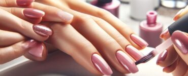 what-is-a-shellac-manicure