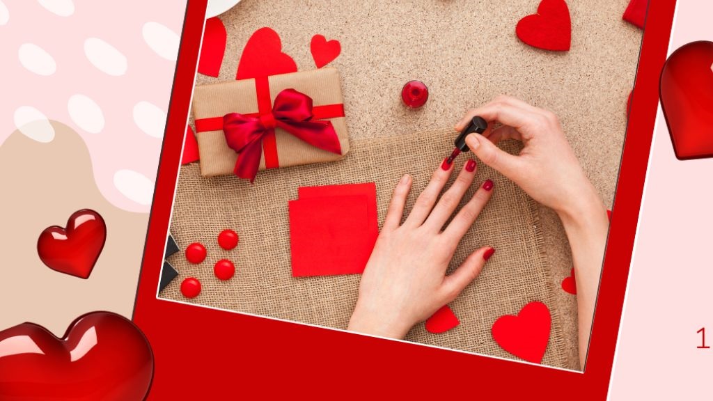 what-valentine-is-nails-designs-mean-to-you