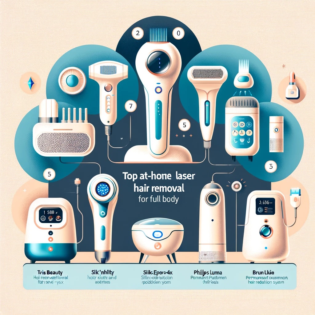 which-is-the-best-at-home-machine-for-laser-hair-removal-full-body
