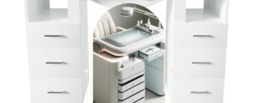 best-manicure-nail-table-with-dust-collector