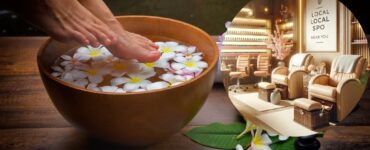 best-place-to-get-a-pedicure-near-me