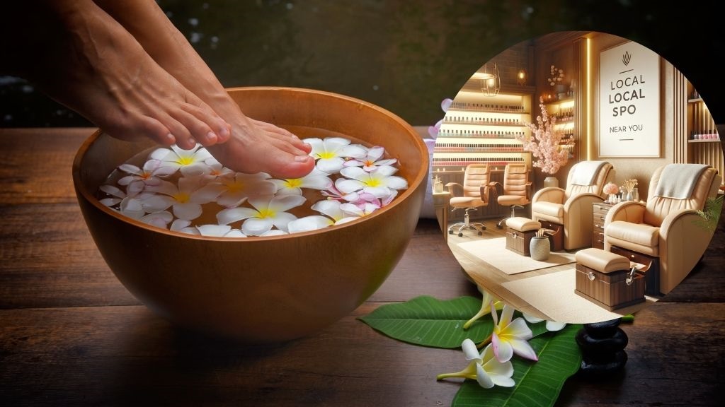 best-place-to-get-a-pedicure-near-me