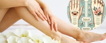 difference-between-manicure-and-pedicure