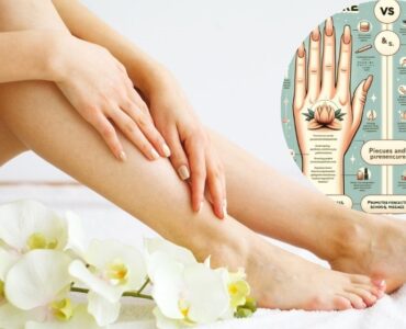 difference-between-manicure-and-pedicure