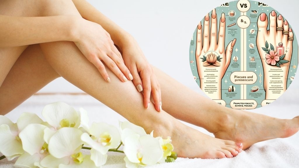 difference-between-manicure-and-pedicure