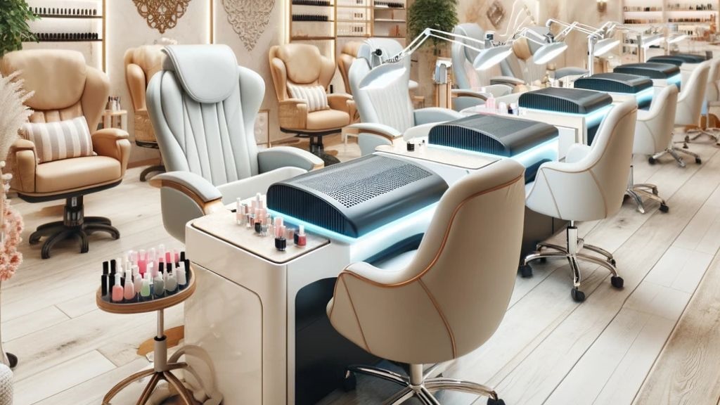 do-you-need-manicure-table-with-dust-collector-for-nail-salon