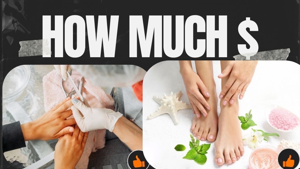 how-much-is-a-manicure-and-pedicure-near-me-us-price