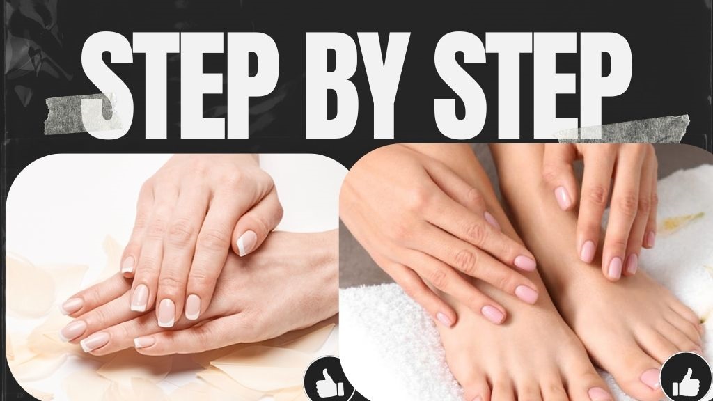 how-to-do-manicure-and-pedicure-at-home-step-by-step