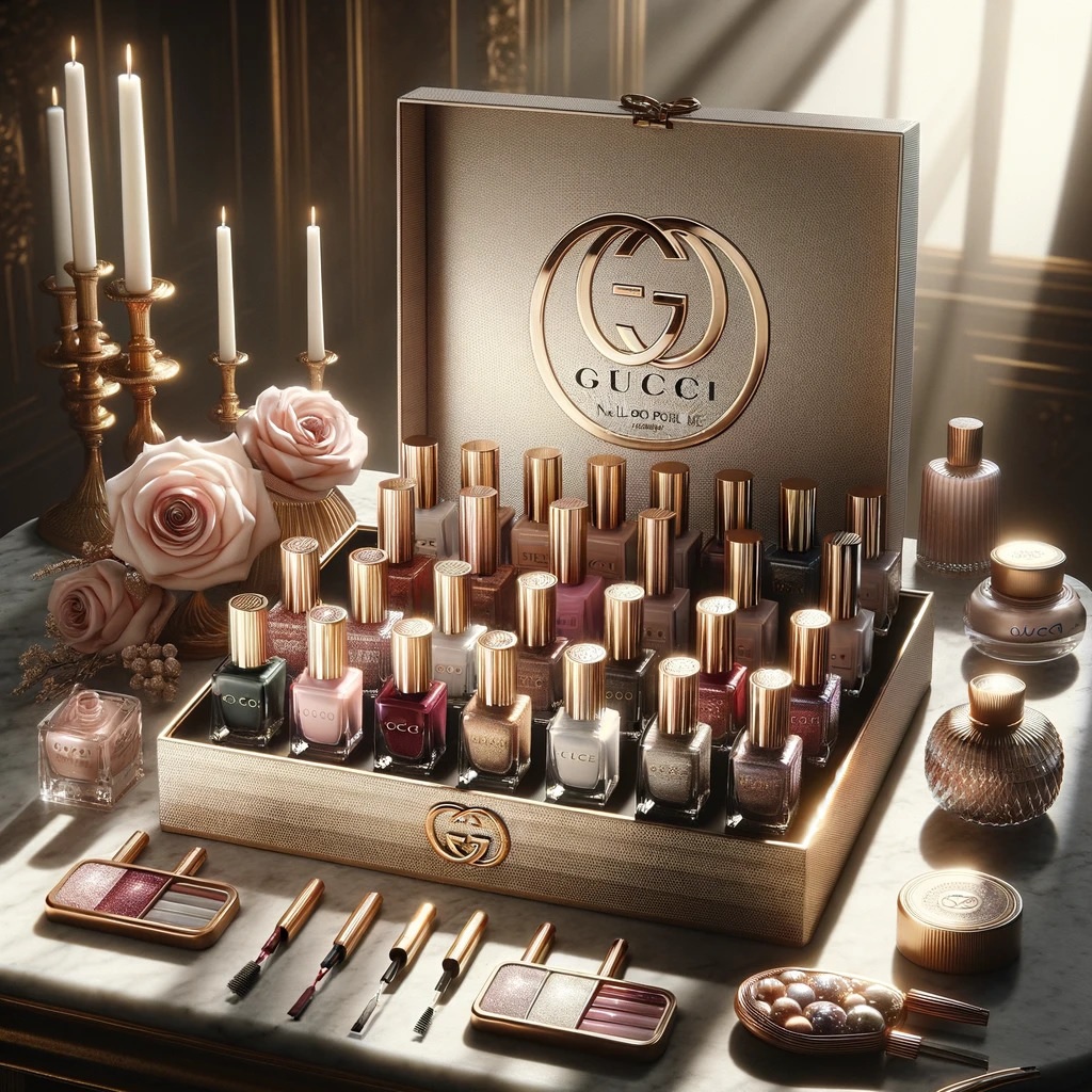 in-conclusion-about-the-best-gucci-nail-polish-kits