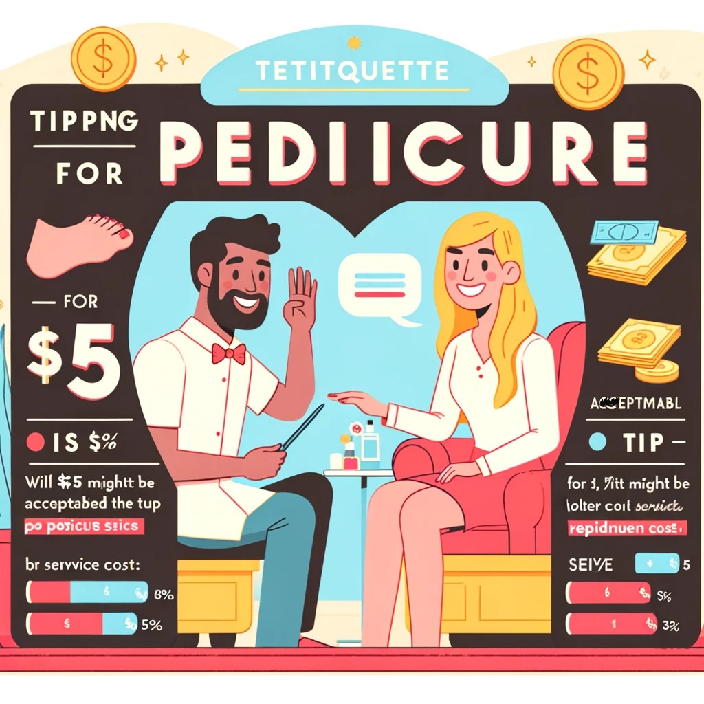 is-$5-enough-tip-for-a-pedicure-in-the-us