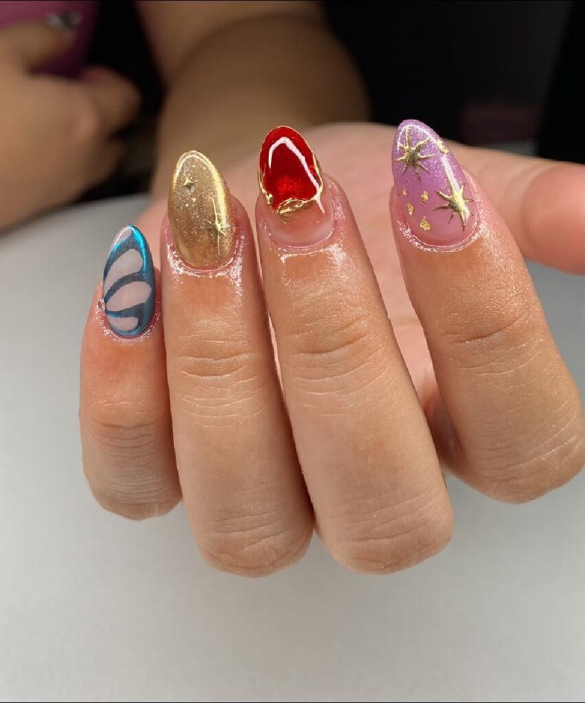 taylor-swift-eras-tour-nail-codes-for-berry-avenue