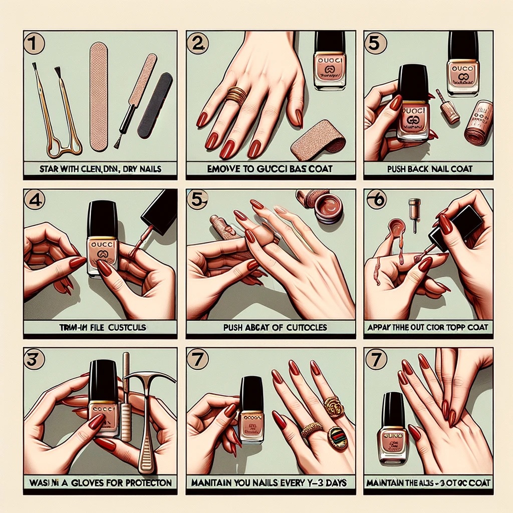 the-benefit-gucci-nail-polish-kit-with-women