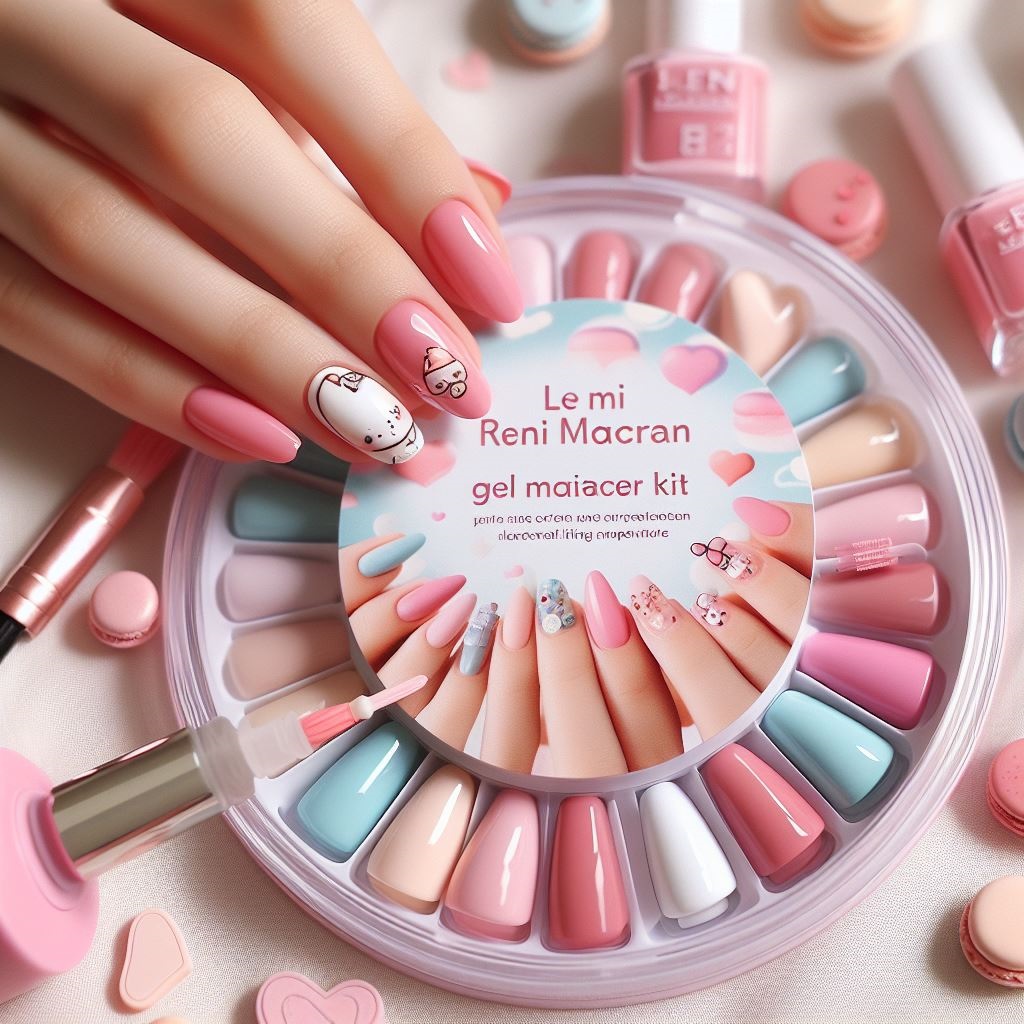 the-benefit-le-mini-macaron-gel-manicure-kit-has-with-women