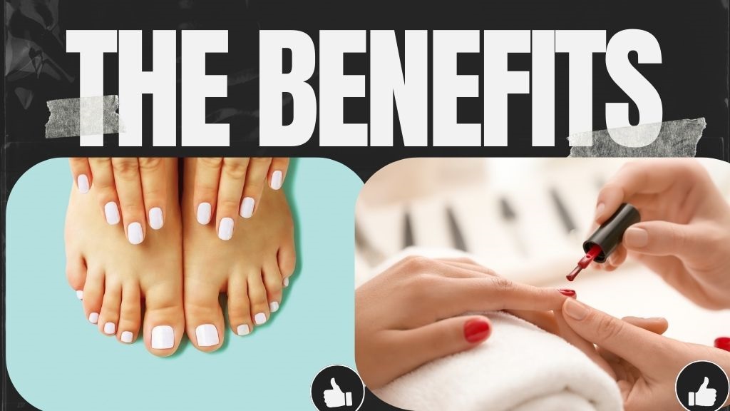the-benefits-of-manicure-and-pedicure