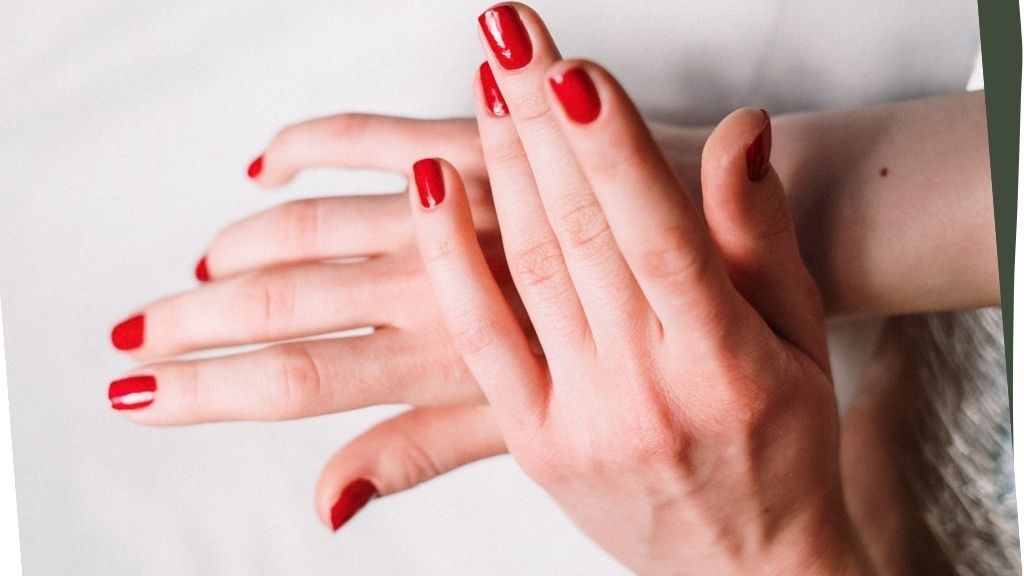 what-is-a-manicure