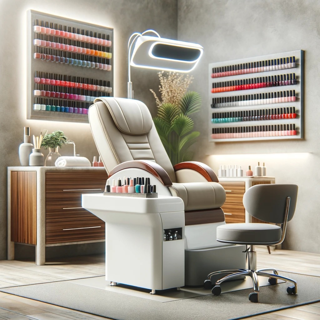 what-type-of-pedicure-lasts-the-longest
