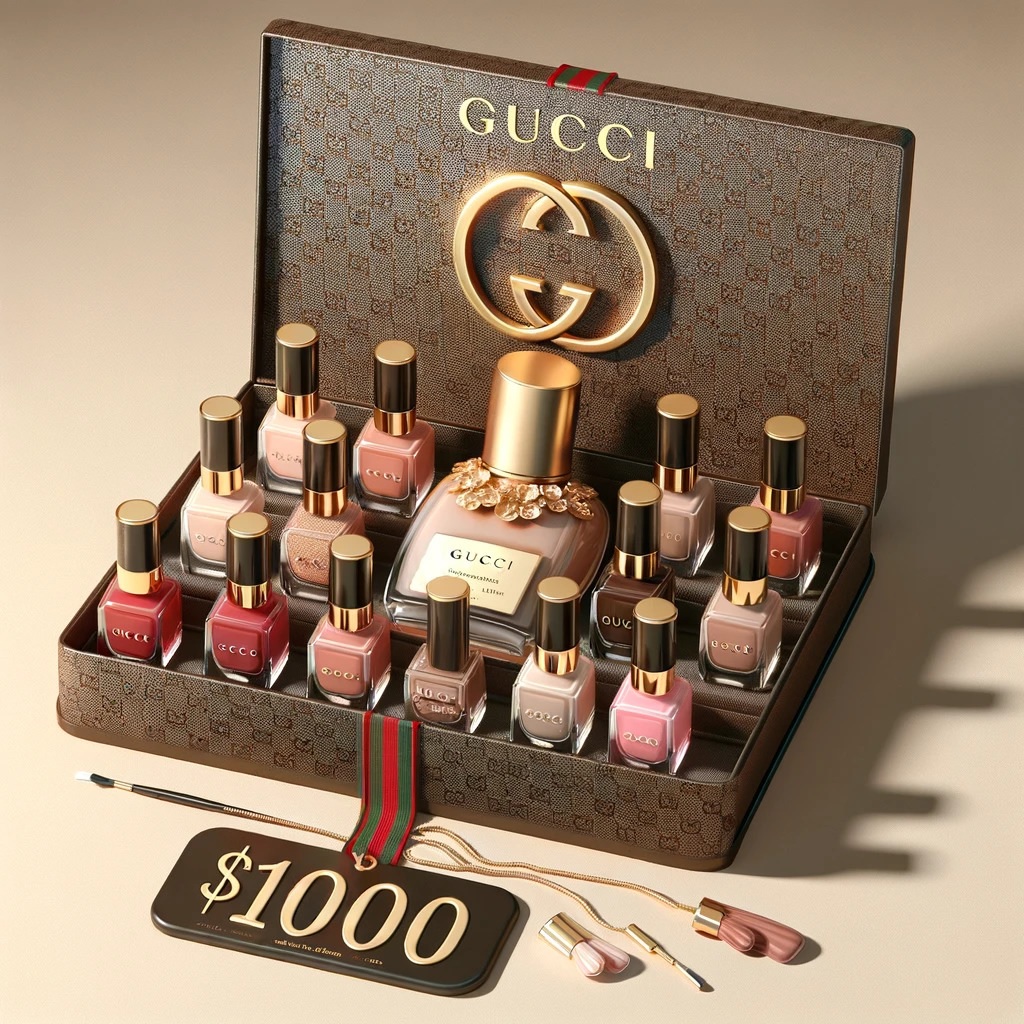 where-gucci-nail-polish-kits-sale