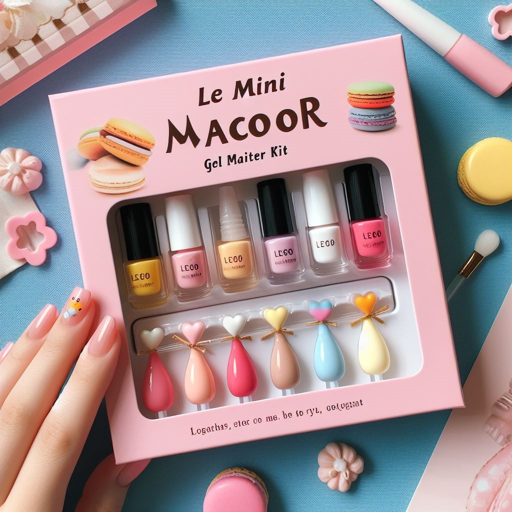 where-to-buy-a-mini-macaron-gel-manicure-kit