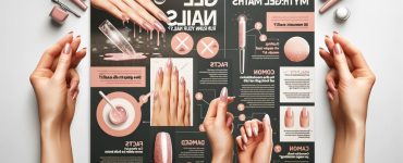 do-gel-nails-ruin-your-nails