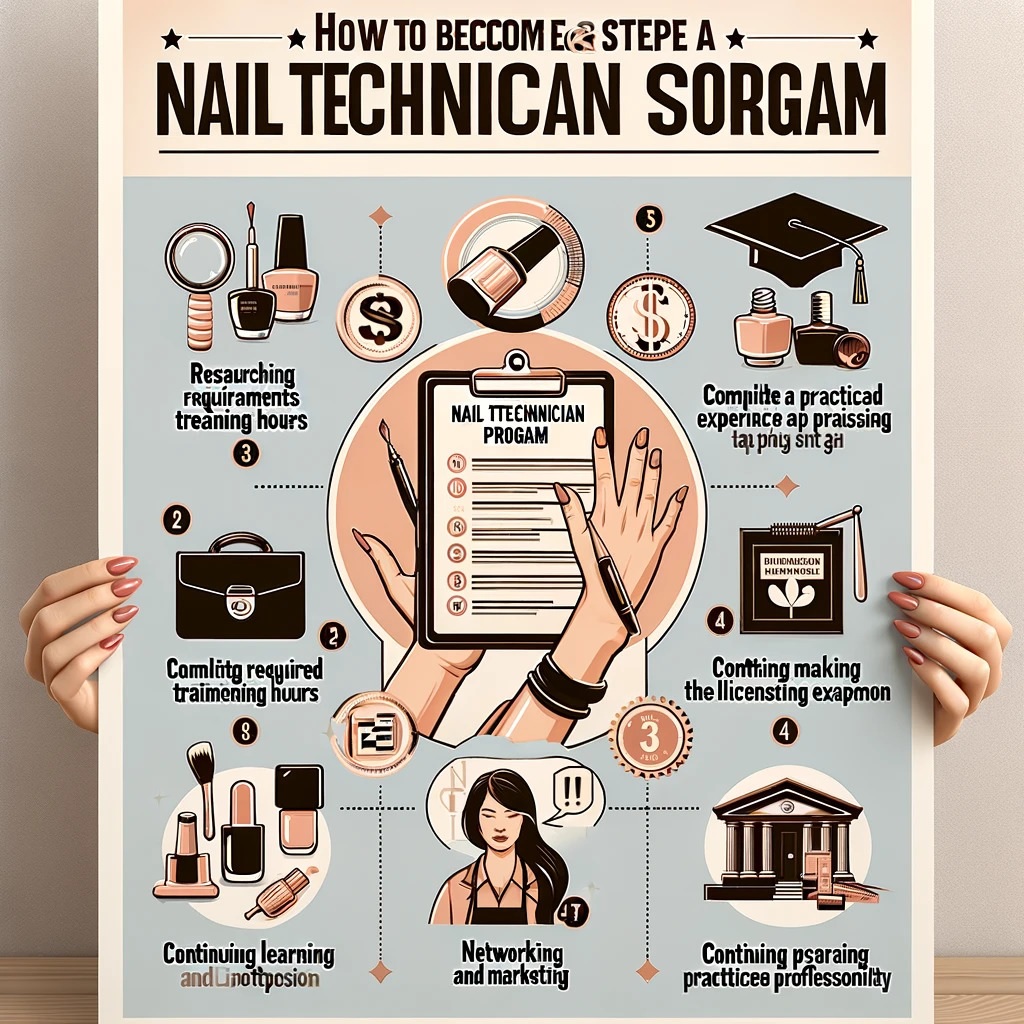 how-can-i-become-a-certified-good-nail-technician