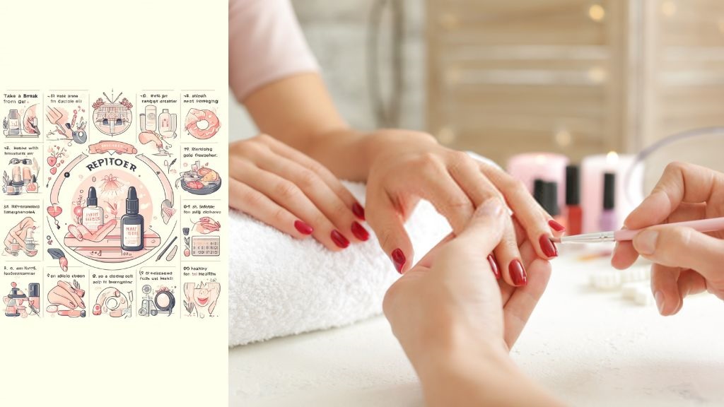 how-to-repair-damaged-nails-from-gel