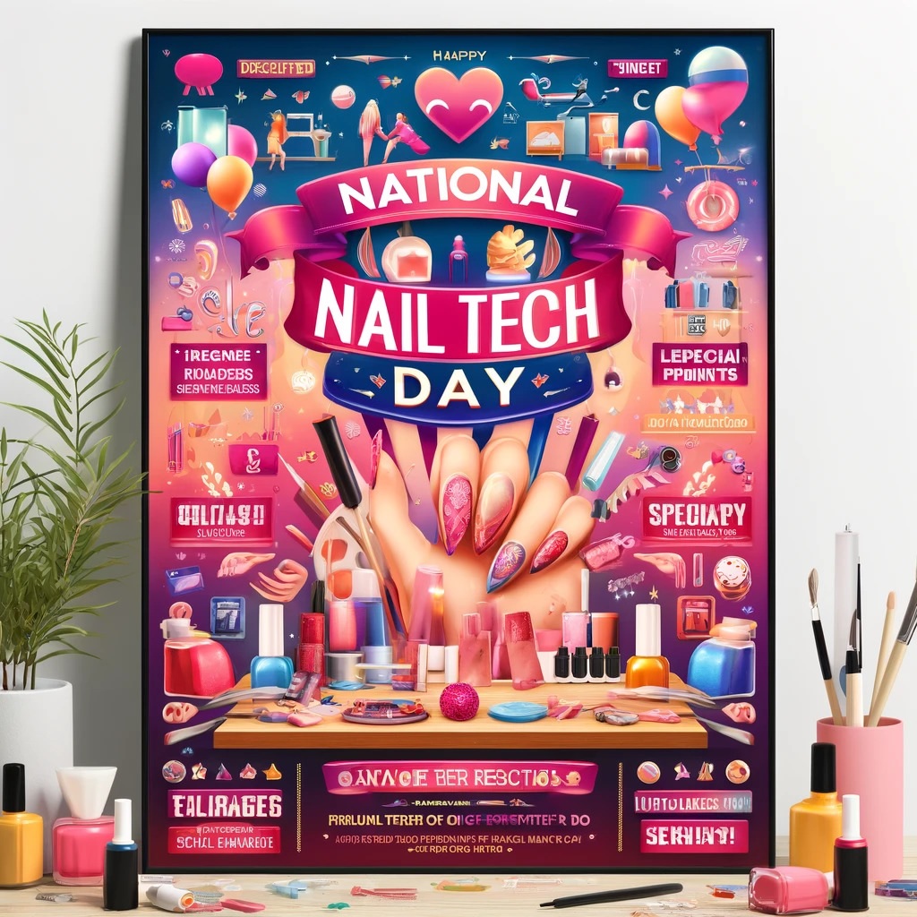 national-nail-tech-day-prices-when-going-to-the-salon