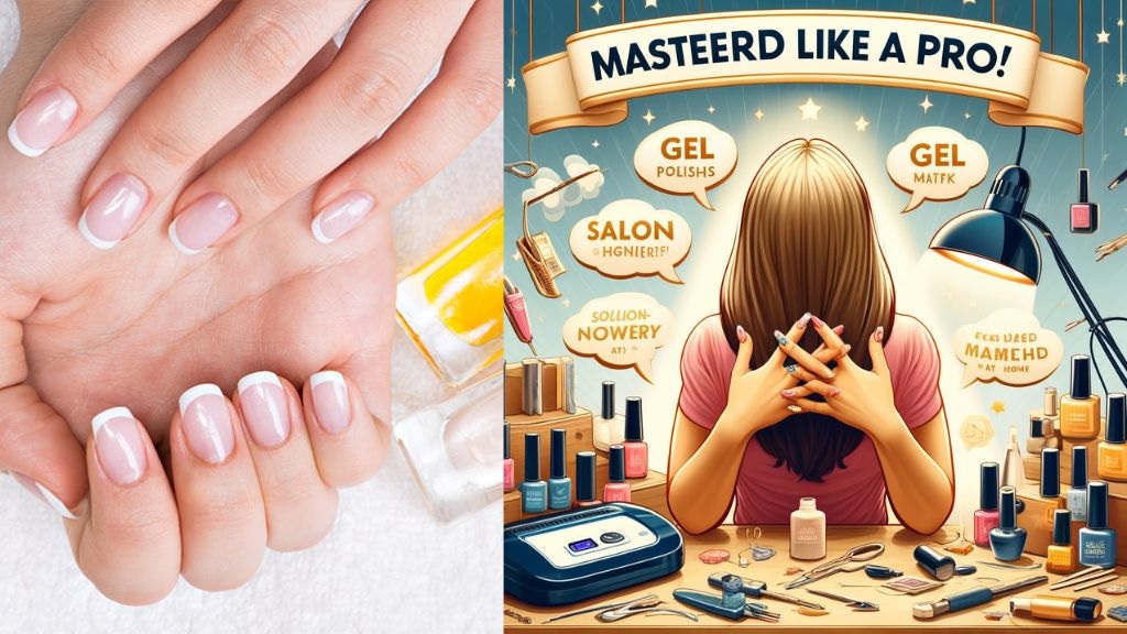 conclusion-about-how-to-do-diy-gel-nails-for-beginners