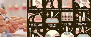 how-to-do-diy-gel-nails-for-beginners-at-home