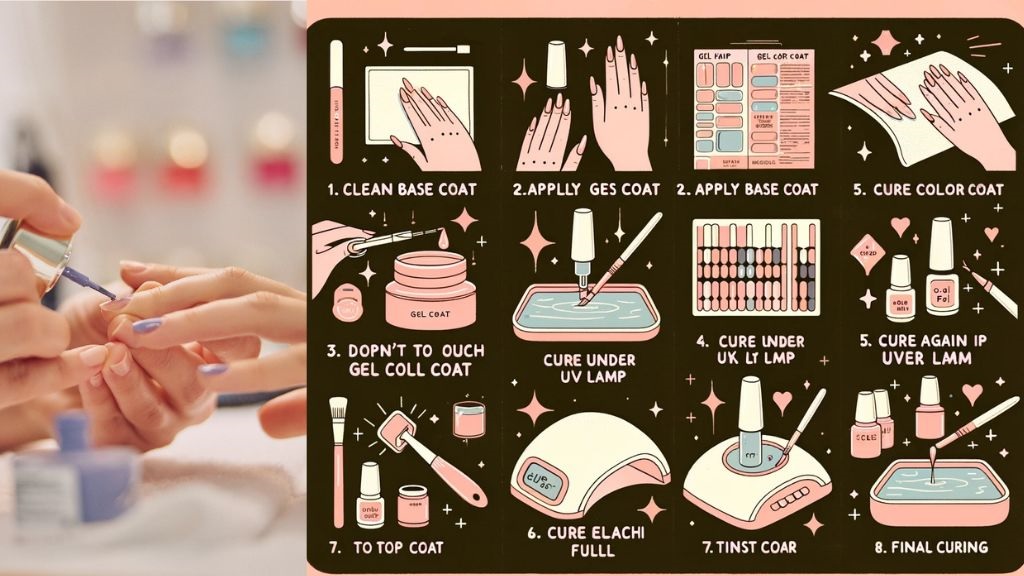 how-to-do-diy-gel-nails-for-beginners-at-home